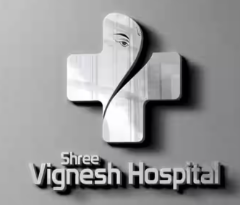 Shree Vignesh Hospital
