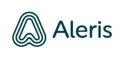 Aleris Eye Angelholm