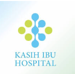 Kasih Ibu General Hospital Kedonganan