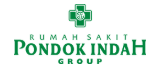 RSPI - Pondok Indah