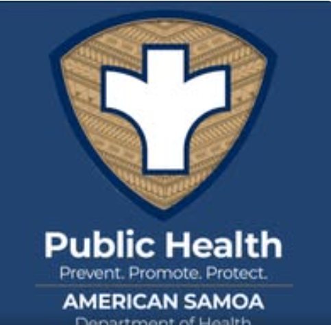 Department of Health
