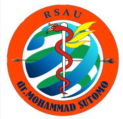 Rumah Sakit Supadio