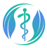 Ashtamudi Hospital