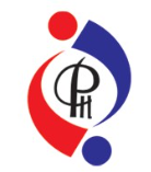 Popular Hospital