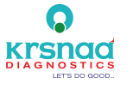 Krsnaa Diagnostics Pvt. Ltd. (Civil Hospital)