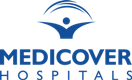 Best Multi Specilaity Hospital in Karimnagar