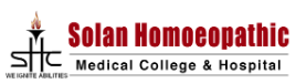Solan Homoeopathic Medical College