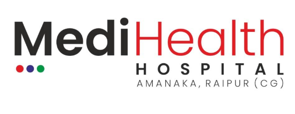 MEDI HEALTH HOSPITAL