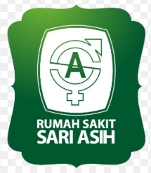 Rumah Sakit Sari Asih Serang
