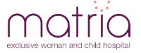 MATRIA HOSPITAL