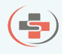 Shubh Multispeciality Hospital