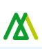 Abashiri Neurosurgical Hospital