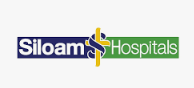 Siloam Hospital Denpasar