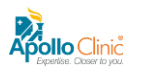 Apollo Clinic Silchar