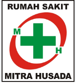 Mitra Husada Hospital