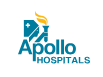 Apollo Hospitals Chennai Information Centre Asansol