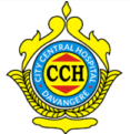 City Central Hospital