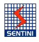 Sentini City Hospital | Best Multi-speciality Hospital in Vijayawada