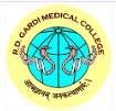C.R. Gardi Hospital