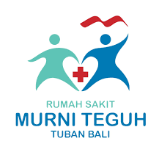 Murni Teguh Hospital Tuban Bali