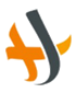 Jalaram Healthcare Multi-speciality Hospital