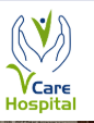 V care Hospital and Research Center