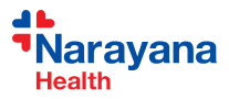 Brahmananda Narayana Multispeciality Hospital