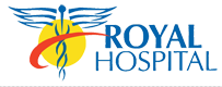 Royal Hospital