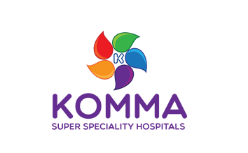 Komma Super Speciality Hospital