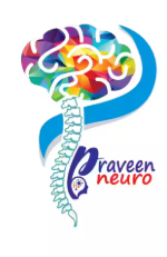 Praveen Neuro & Emergency Hospital | Best Neuro Care in Madanapalle