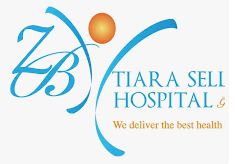 Tiara Sella Hospital (Rumah Sakit Tiara Sella)