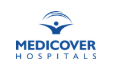 Medicover Hospitals | Best Multi-speciality Hospital in Kurnool