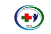 Emergency County Hospital Oradea