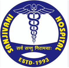 SJNM Kundiawa General Hospital