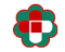 Advent Hospital Bandar Lampung