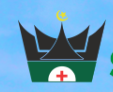 Islamic Hospital Siti Rahmah