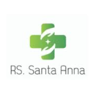 RSIA Santa Anna