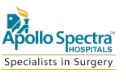 Sheetla Hospital (Apollo Spectra Hospitals)