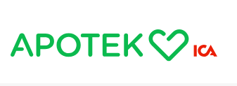 Apotek Hjärtat Södertälje Sjukhus