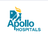 Apollo Hospitals Chennai Information Centre Tinsukia