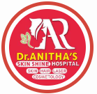 Dr.ANITHA’s Skin Shine Hospital