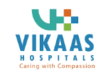 Vikaas Hospitals - Guntur