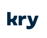 Kry Barn- och ungdomspsykiatri Mjölby
