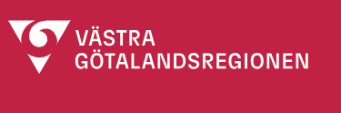 Herrljunga barnmorskemottagning