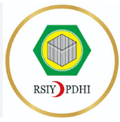 RSIY PDHI Hospital