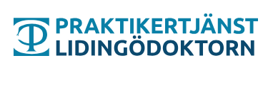 LidingöDoktorn