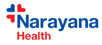 Narayana Hospital, Ahmedabad