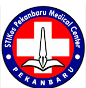 Pekanbaru Hospital Medical Center