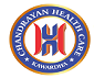 Chandrayan Health Care