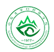 Shandong University Stomatological Hospital